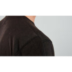 Men's Trail Mineral Wash Short Sleeve Jersey