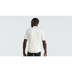 Men's RBX Classic Short Sleeve Jersey