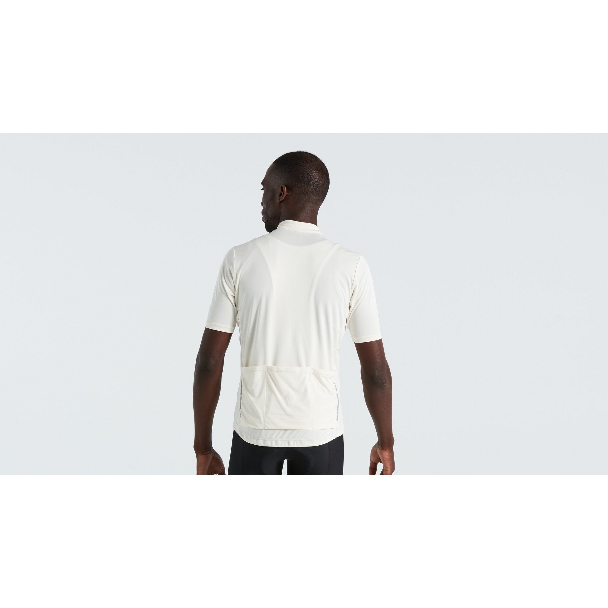 Men's RBX Classic Short Sleeve Jersey