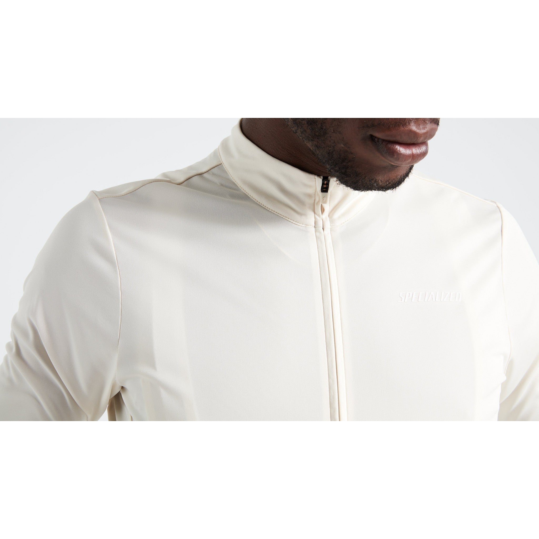 Men's RBX Classic Short Sleeve Jersey