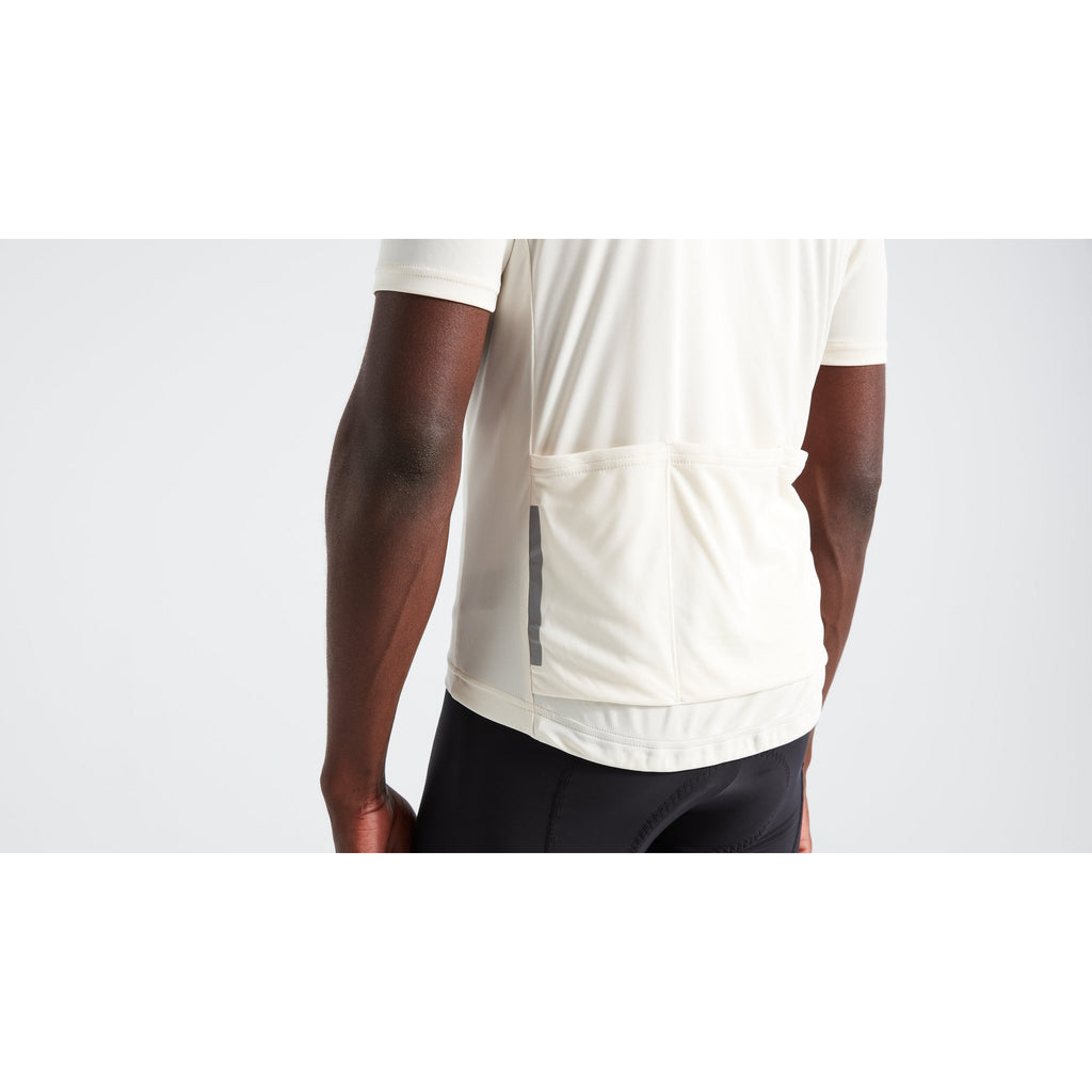 Men's RBX Classic Short Sleeve Jersey