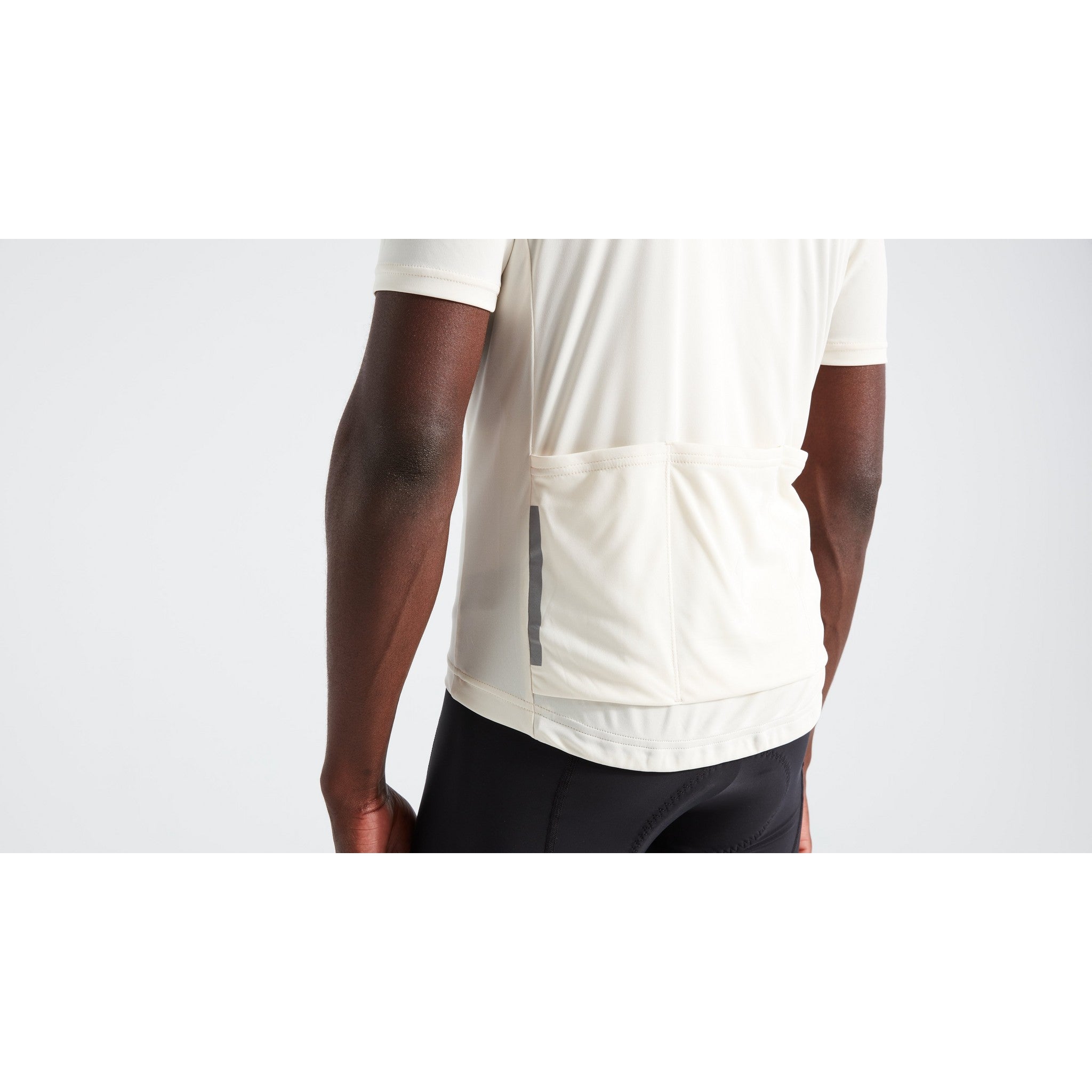 Men's RBX Classic Short Sleeve Jersey