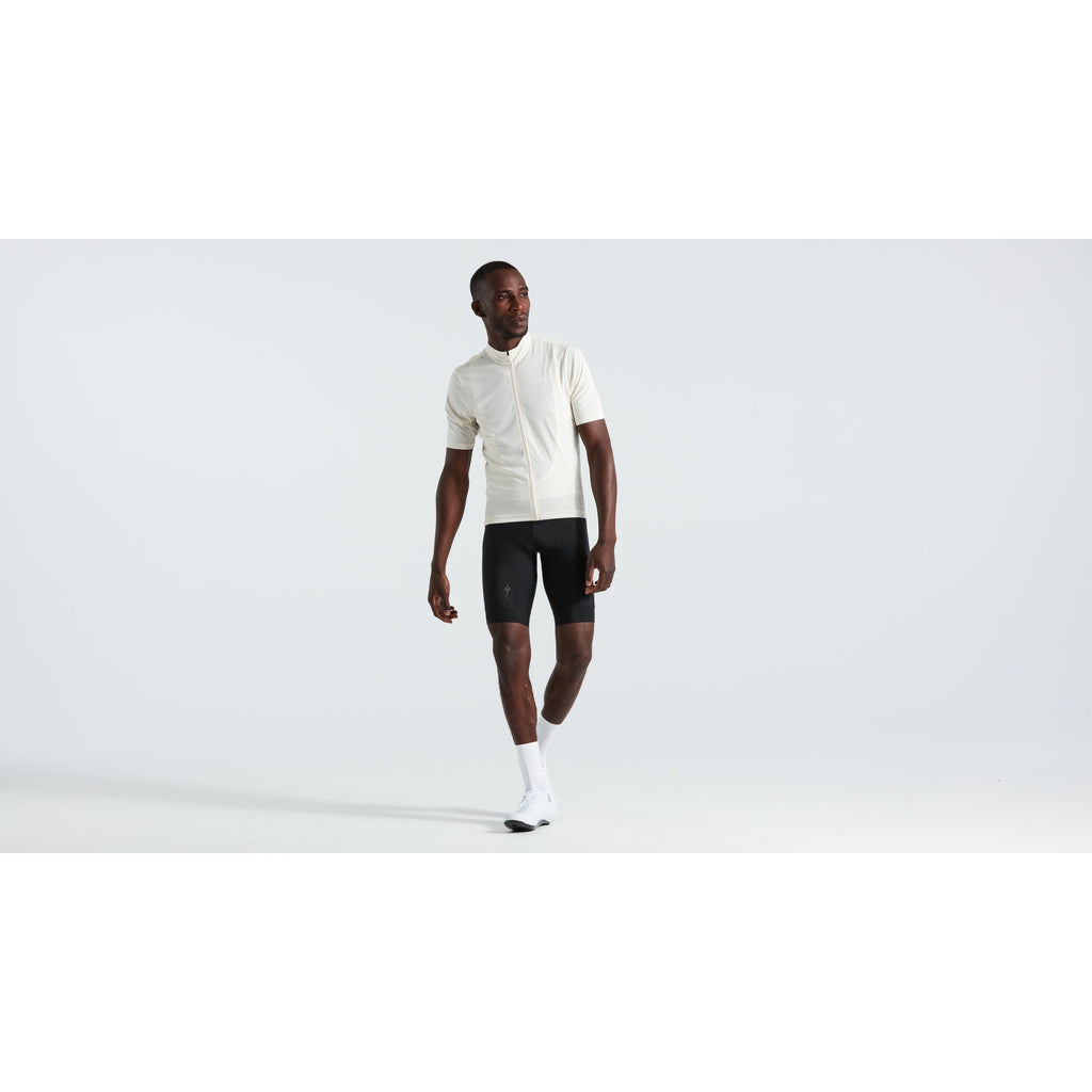 Men's RBX Classic Short Sleeve Jersey