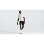 Men's RBX Classic Short Sleeve Jersey