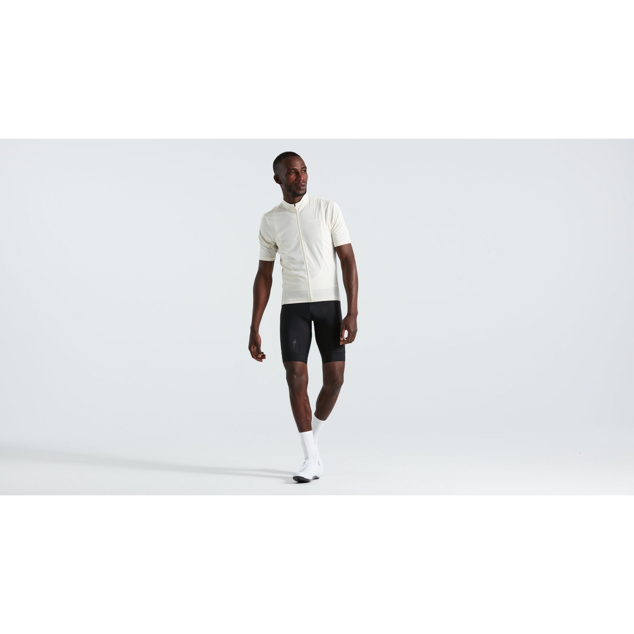 Men's RBX Classic Short Sleeve Jersey