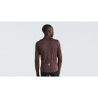 Men's RBX Classic Short Sleeve Jersey
