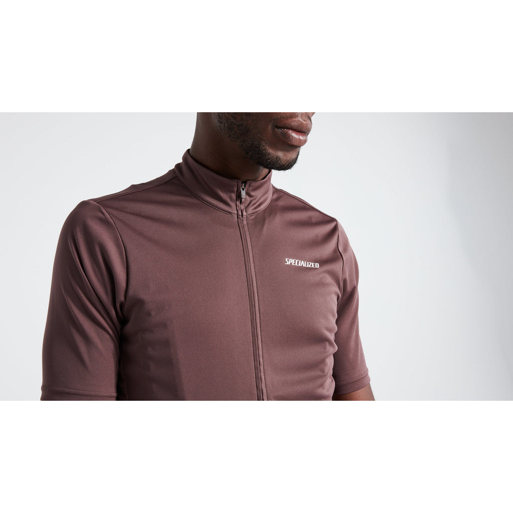 Men's RBX Classic Short Sleeve Jersey
