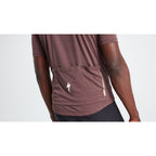 Men's RBX Classic Short Sleeve Jersey