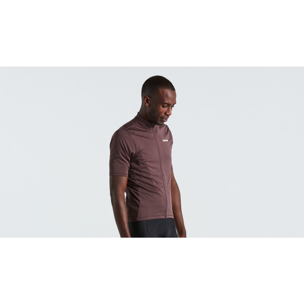 Men's RBX Classic Short Sleeve Jersey