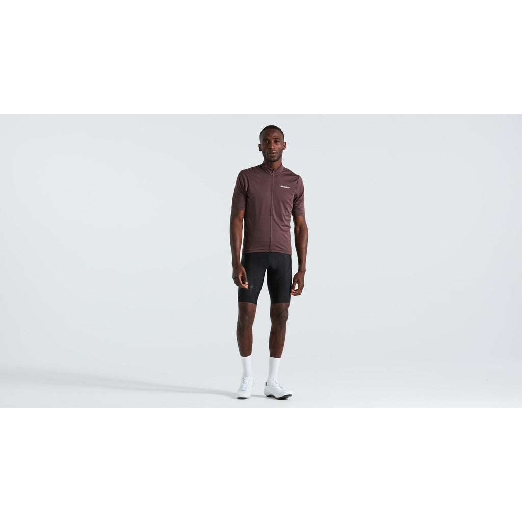 Men's RBX Classic Short Sleeve Jersey
