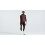 Men's RBX Classic Short Sleeve Jersey
