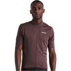 Men's RBX Classic Short Sleeve Jersey