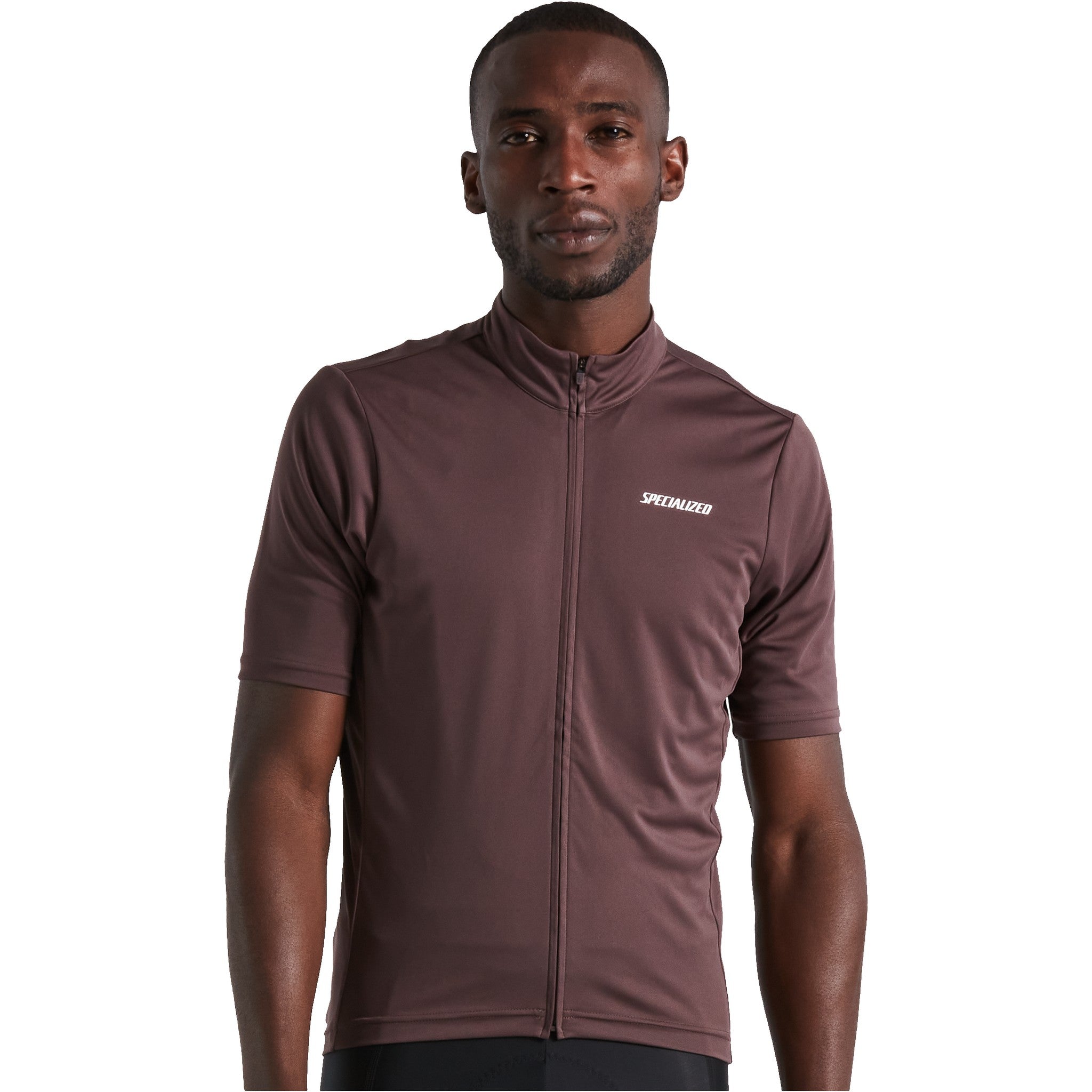 Men's RBX Classic Short Sleeve Jersey
