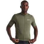 Men's RBX Classic Short Sleeve Jersey