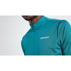 Men's RBX Classic Short Sleeve Jersey