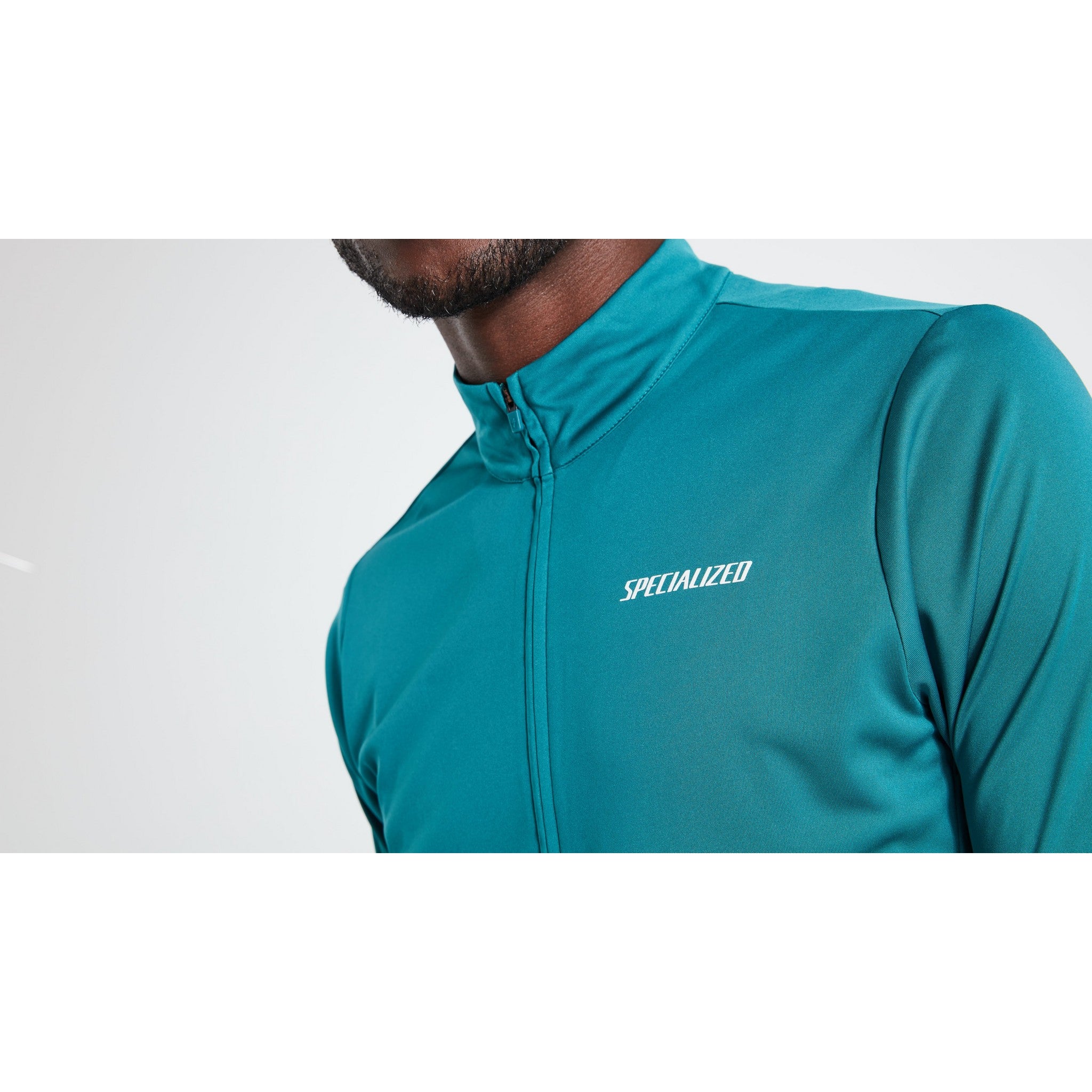 Men's RBX Classic Short Sleeve Jersey