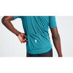 Men's RBX Classic Short Sleeve Jersey