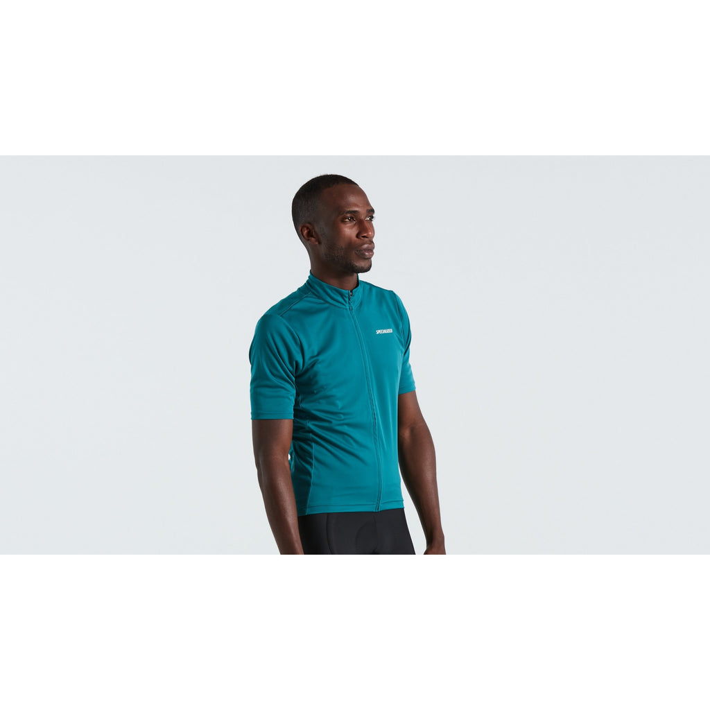 Men's RBX Classic Short Sleeve Jersey