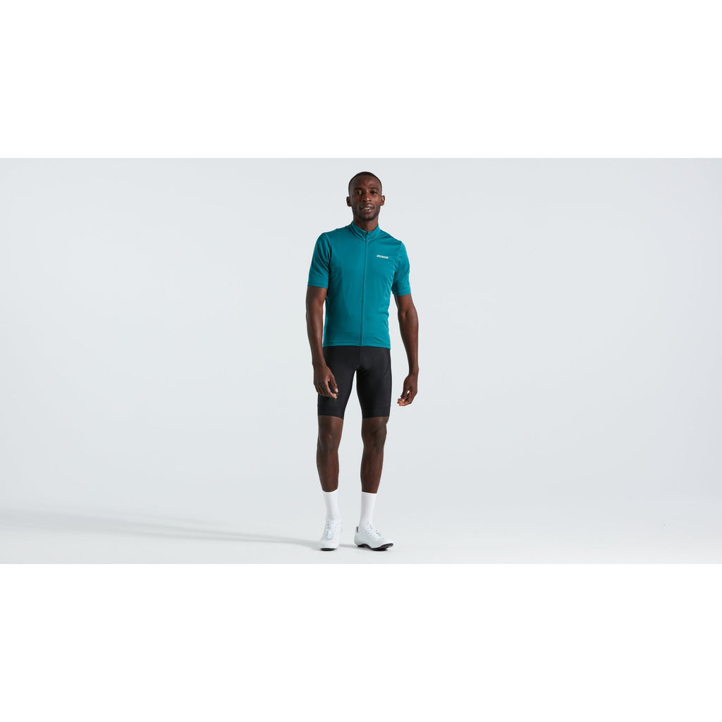 Men's RBX Classic Short Sleeve Jersey
