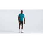 Men's RBX Classic Short Sleeve Jersey