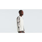 Men's Trail Long Sleeve Jersey