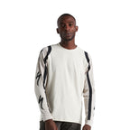Men's Trail Long Sleeve Jersey