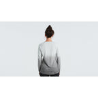 Women's Trail Long Sleeve Jersey