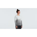 Women's Trail Long Sleeve Jersey