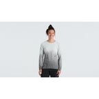 Women's Trail Long Sleeve Jersey