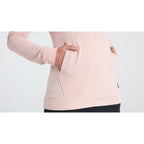 Women's Trail Thermal Jersey