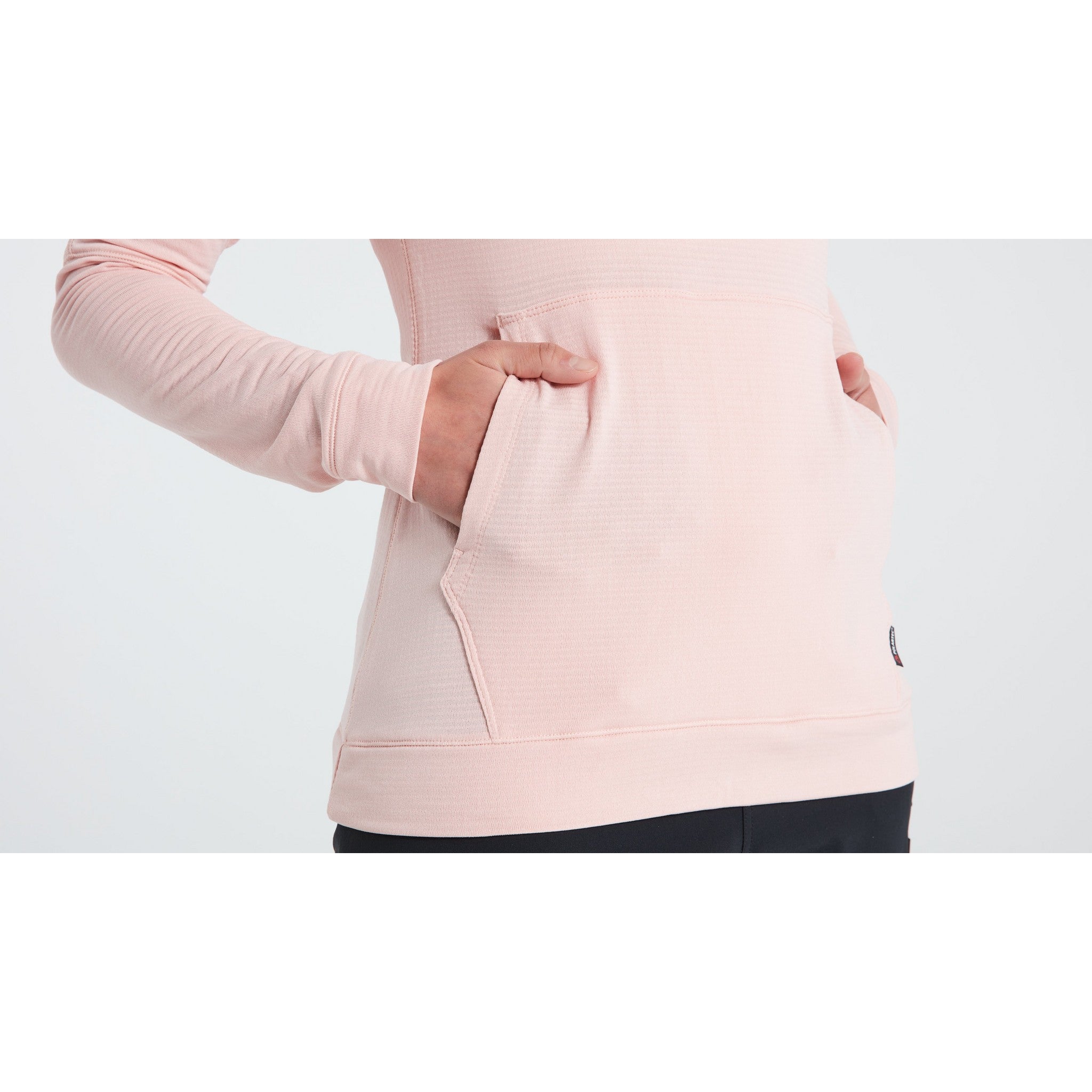 Women's Trail Thermal Jersey