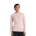 Women's Trail Thermal Jersey