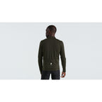 Men's RBX Classic Long Sleeve Jersey