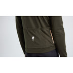 Men's RBX Classic Long Sleeve Jersey