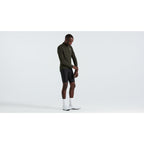 Men's RBX Classic Long Sleeve Jersey