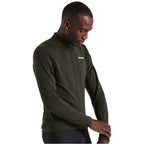 Men's RBX Classic Long Sleeve Jersey