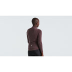Women's RBX Classic Long Sleeve Jersey