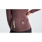 Women's RBX Classic Long Sleeve Jersey