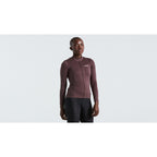Women's RBX Classic Long Sleeve Jersey