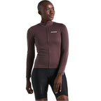 Women's RBX Classic Long Sleeve Jersey