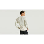 Men's Prime Power Grid™ LS Jersey
