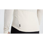 Men's Prime Power Grid™ LS Jersey