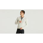 Men's Prime Power Grid™ LS Jersey