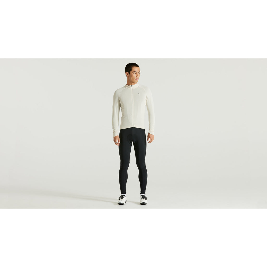 Men's Prime Power Grid™ LS Jersey
