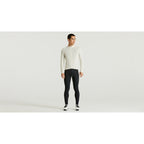 Men's Prime Power Grid™ LS Jersey