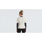 Women's Prime-Series Thermal Jersey