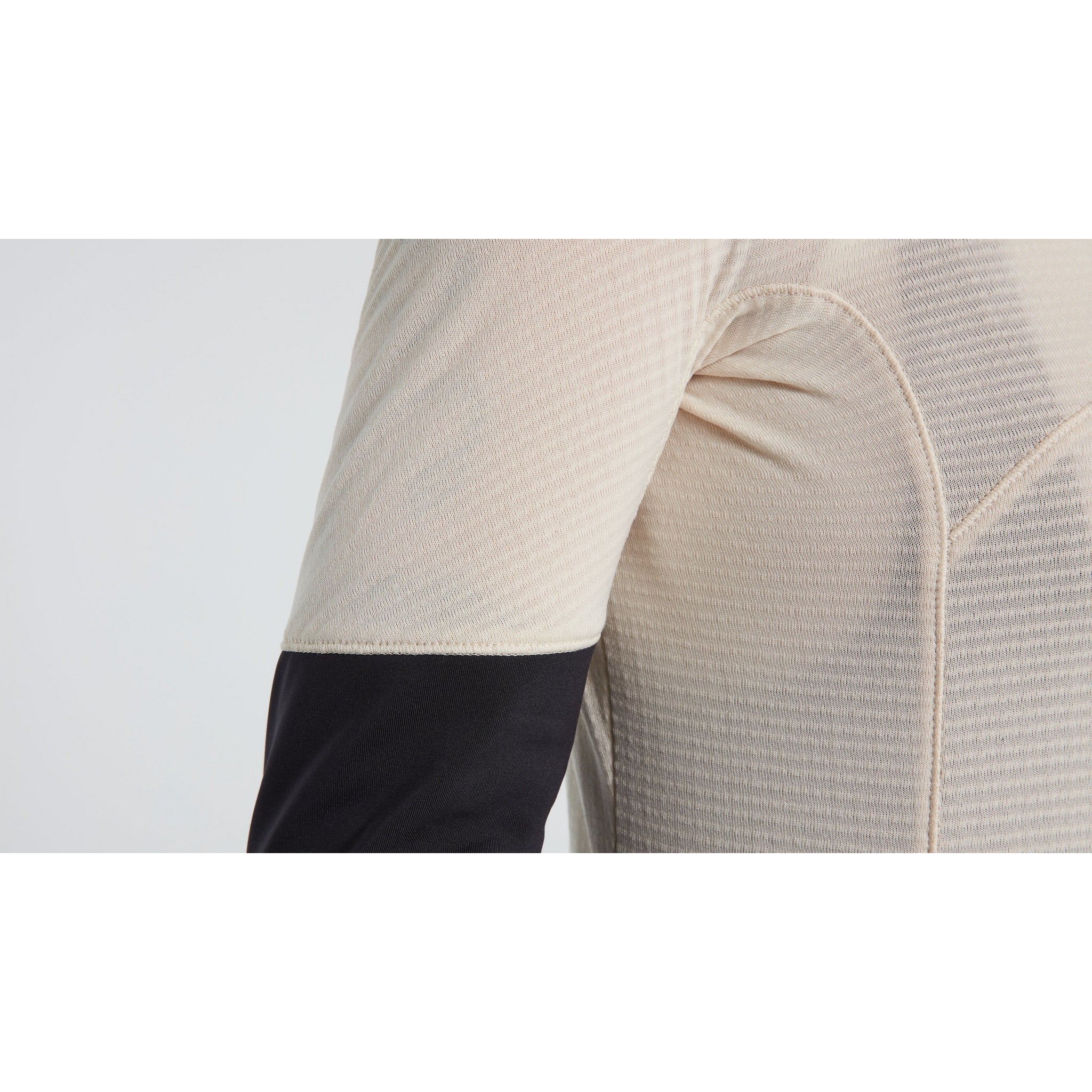 Women's Prime-Series Thermal Jersey
