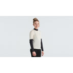 Women's Prime-Series Thermal Jersey
