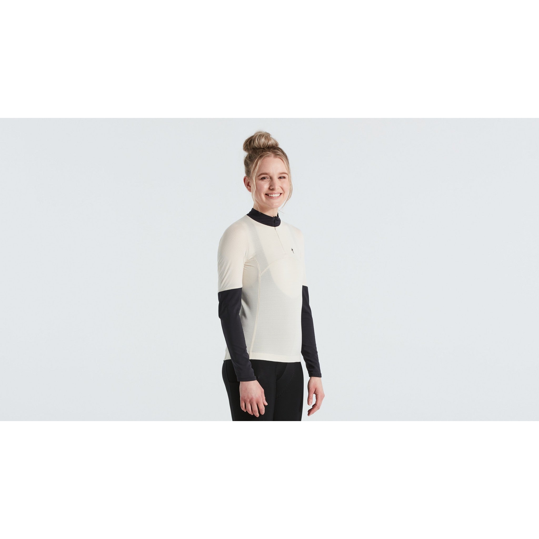 Women's Prime-Series Thermal Jersey