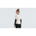 Women's Prime-Series Thermal Jersey